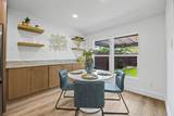 7900 Keneshaw Dr - Photo 13