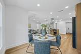 7900 Keneshaw Dr - Photo 14