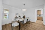 7900 Keneshaw Dr - Photo 15