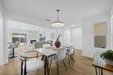 7900 Keneshaw Dr - Photo 16