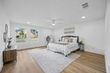 7900 Keneshaw Dr - Photo 17