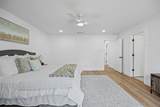 7900 Keneshaw Dr - Photo 18