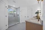 7900 Keneshaw Dr - Photo 19