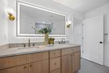 7900 Keneshaw Dr - Photo 20
