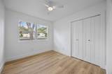 7900 Keneshaw Dr - Photo 21