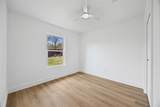 7900 Keneshaw Dr - Photo 22