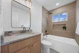 7900 Keneshaw Dr - Photo 23