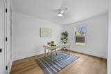 7900 Keneshaw Dr - Photo 24