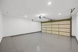 7900 Keneshaw Dr - Photo 25