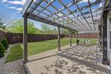 7900 Keneshaw Dr - Photo 26