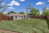 7900 Keneshaw Dr - Photo 28