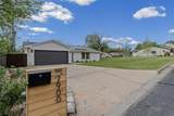 7900 Keneshaw Dr - Photo 4