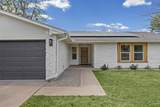 7900 Keneshaw Dr - Photo 5