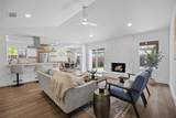 7900 Keneshaw Dr - Photo 6