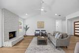 7900 Keneshaw Dr - Photo 7