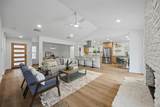 7900 Keneshaw Dr - Photo 8