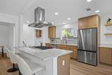 7900 Keneshaw Dr - Photo 9