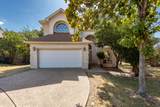 5818 Misty Hill Cv - Photo 1