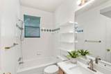 5818 Misty Hill Cv - Photo 11
