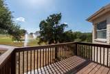5818 Misty Hill Cv - Photo 12