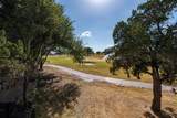 5818 Misty Hill Cv - Photo 13