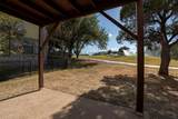 5818 Misty Hill Cv - Photo 14