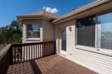 5818 Misty Hill Cv - Photo 15