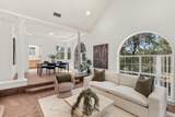 5818 Misty Hill Cv - Photo 16
