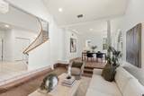 5818 Misty Hill Cv - Photo 17