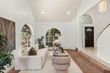 5818 Misty Hill Cv - Photo 18