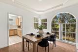 5818 Misty Hill Cv - Photo 19