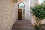 5818 Misty Hill Cv - Photo 2