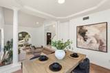 5818 Misty Hill Cv - Photo 21