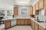 5818 Misty Hill Cv - Photo 22