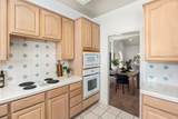 5818 Misty Hill Cv - Photo 23