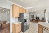 5818 Misty Hill Cv - Photo 24