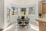 5818 Misty Hill Cv - Photo 25