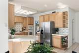 5818 Misty Hill Cv - Photo 26