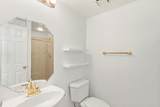 5818 Misty Hill Cv - Photo 27