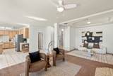 5818 Misty Hill Cv - Photo 28