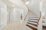 5818 Misty Hill Cv - Photo 3