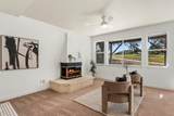 5818 Misty Hill Cv - Photo 5