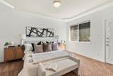 5818 Misty Hill Cv - Photo 6