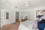 5818 Misty Hill Cv - Photo 7