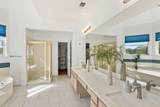 5818 Misty Hill Cv - Photo 8