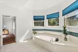 5818 Misty Hill Cv - Photo 9