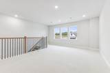 288 Silver Sage Ct - Photo 15