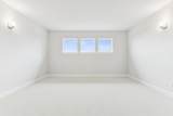 288 Silver Sage Ct - Photo 16
