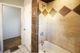 327 Mulberry St - Photo 24