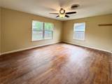 327 Mulberry St - Photo 5